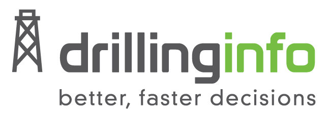 Info Logo - Home | Drillinginfo