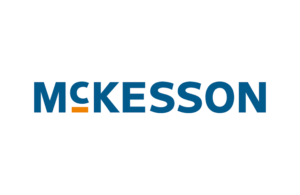 McKesson Logo - McKesson to move HQ from California to Texas | Medical Design and ...