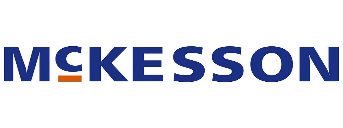 McKesson Logo - McKesson New Distribution Centre in Quinte West