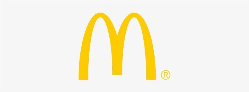 Small McDonald's Logo - Mcdonald's Of Bowling Green Is Now Hiring - Mcdonalds Logo Small Png ...