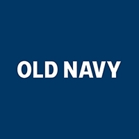 Old Navy Logo - Old Navy Office Photos | Glassdoor