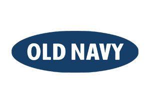 Old Navy Logo - old-navy-logo - Nanotex