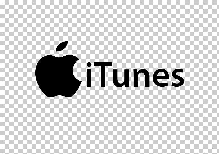 White iTunes Logo - ITunes Store Apple App Store iPod, apple PNG clipart | free cliparts ...