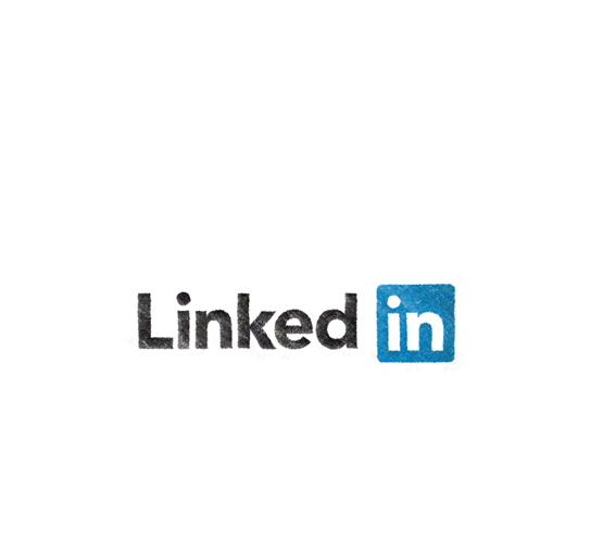 Inkedin Logo - NEW LATEST LINKEDIN LOGO BACKGROUND 2017
