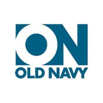 Old Navy Logo - Old Navy - Accessories - 1400 Ottawa St S, Kitchener, ON - Phone ...