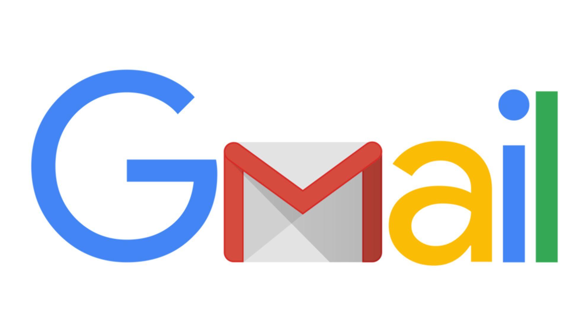 New Maytag Logo - Gmail Logo, Gmail Symbol, History and Evolution