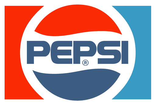 1980s Logo - Pepsi Logo 1980s.png