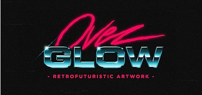 1980s Logo - 80's Logo Collection