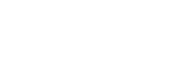 Old Navy Logo - Tanger Outlets | Park City, UT | Old Navy Outlet | Suite M120