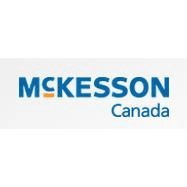 McKesson Logo - McKesson Canada Reviews