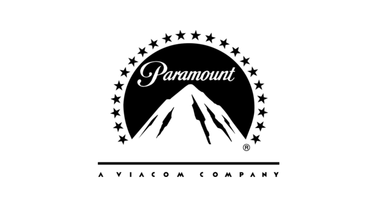 Mountain in Circle Brand Logo - How to Design a Mountain Logo that Reaches New Heights