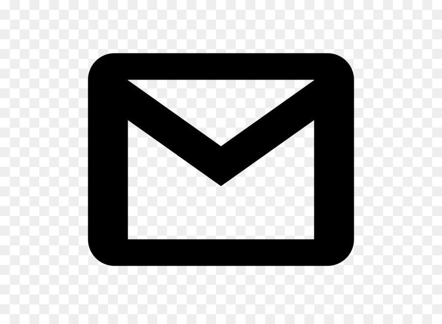 Imagen De Gmail Logo - Gmail Icon Email Home screen Bookmark - Gmail logo PNG png download ...