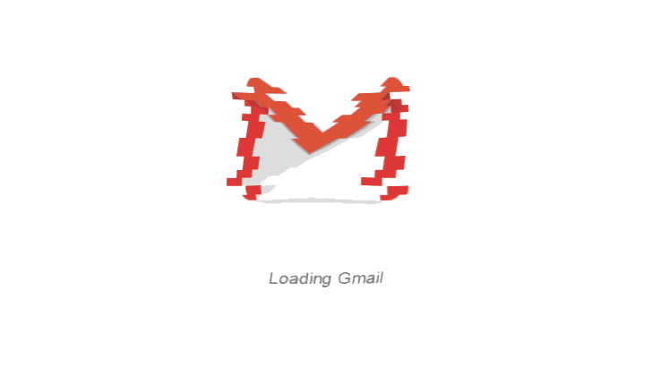 New Gmail Logo - What the new Gmail gets wrong: Annoyances, broken features, and ...
