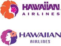 Hawaiian Airlines Logo - Hawaiian airlines Logo Vector (.EPS) Free Download