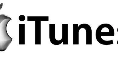 White iTunes Logo - Vine video - ElearningWorld.org