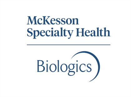 McKesson Logo - mckesson-biologistics-logo-active@2x - Manning Fulton