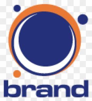 Orange and Blue Engineering Logo - Solidworks Logo Computer Software Mechanical Engineering - Logo De ...