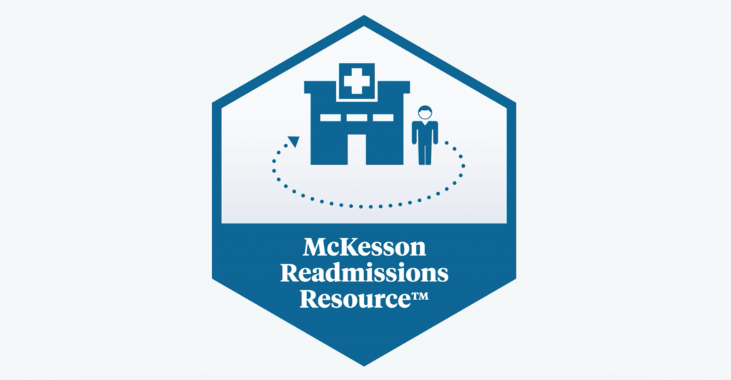 McKesson Logo - McKesson SupplyManager Enhancements - McKesson Medical-Surgical