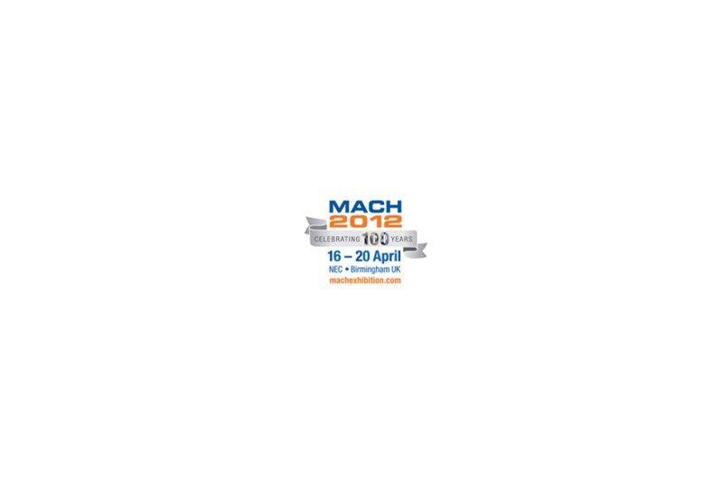 Orange and Blue Engineering Logo - Machinery - Engineering-based manufacturing orders up Manufacturing ...