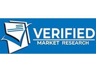 McKesson Logo - Cardiovascular Information System Market 2019: Top Key Players Are