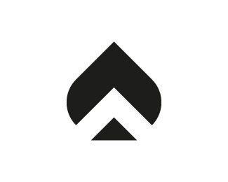 Ace Logo - Ace Designed