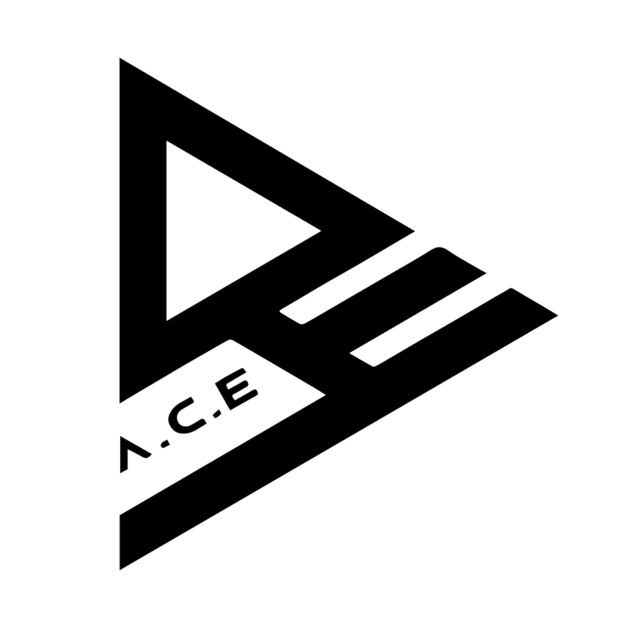 Ace Logo - Ace logo | jens stuff moms comp in 2019 | Kpop logos, Logos, Kpop