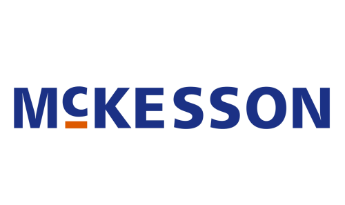McKesson Logo - McKesson (MCK) Upgraded by Deutsche Bank to “Hold” - Ticker Report