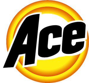 Ace Logo - Ace Logo Vectors Free Download