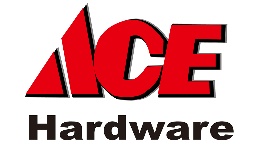 Ace Logo - Ace Hardware Logo | Ace Hardware Logo PNG Vector Free Download