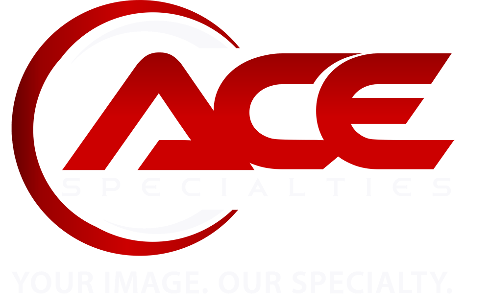 Ace Logo - Ace Logos