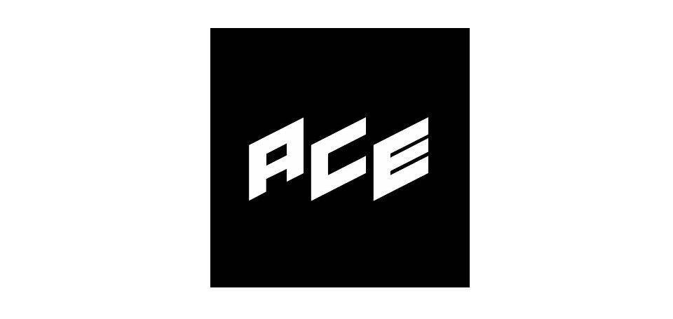 Ace Logo - File:LOGO ACE.jpg - Wikimedia Commons