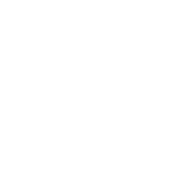 White G S Logo - GS-circle-white | Perform Group