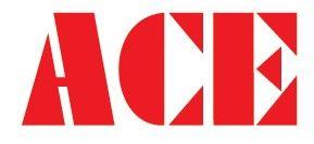 Ace Logo - Image - ACE construction logo.jpg | Tractor & Construction Plant ...