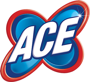 Ace Logo - Dosya:Ace-logo.png - Vikipedi