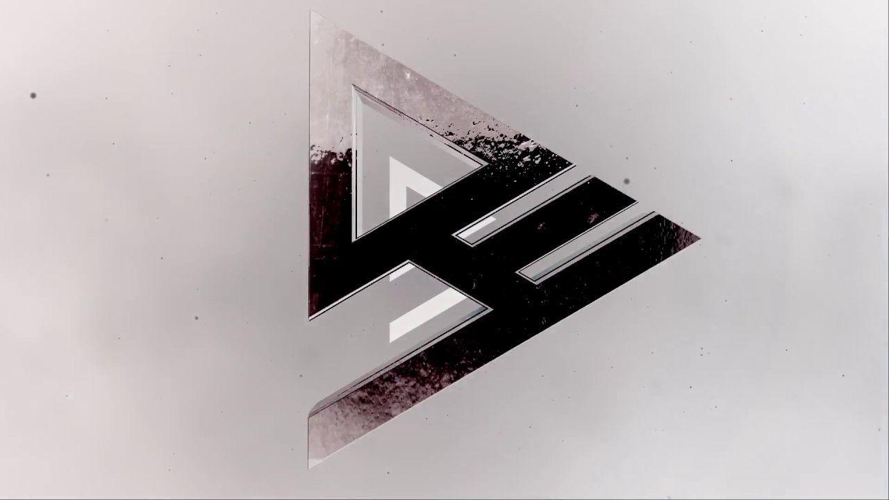 Ace Logo - A.C.E(에이스) - Logo Teaser - YouTube