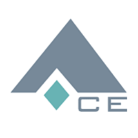Ace Logo - Ace | Download logos | GMK Free Logos