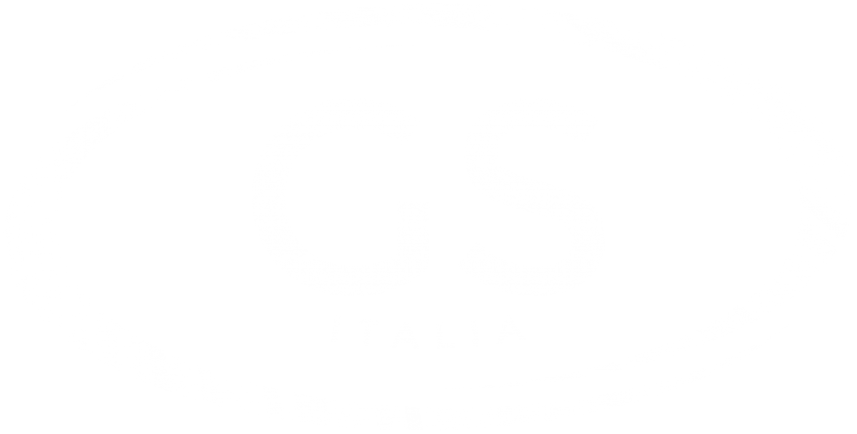 White G S Logo - G.S. ITALIA — Machines for the Food Industry