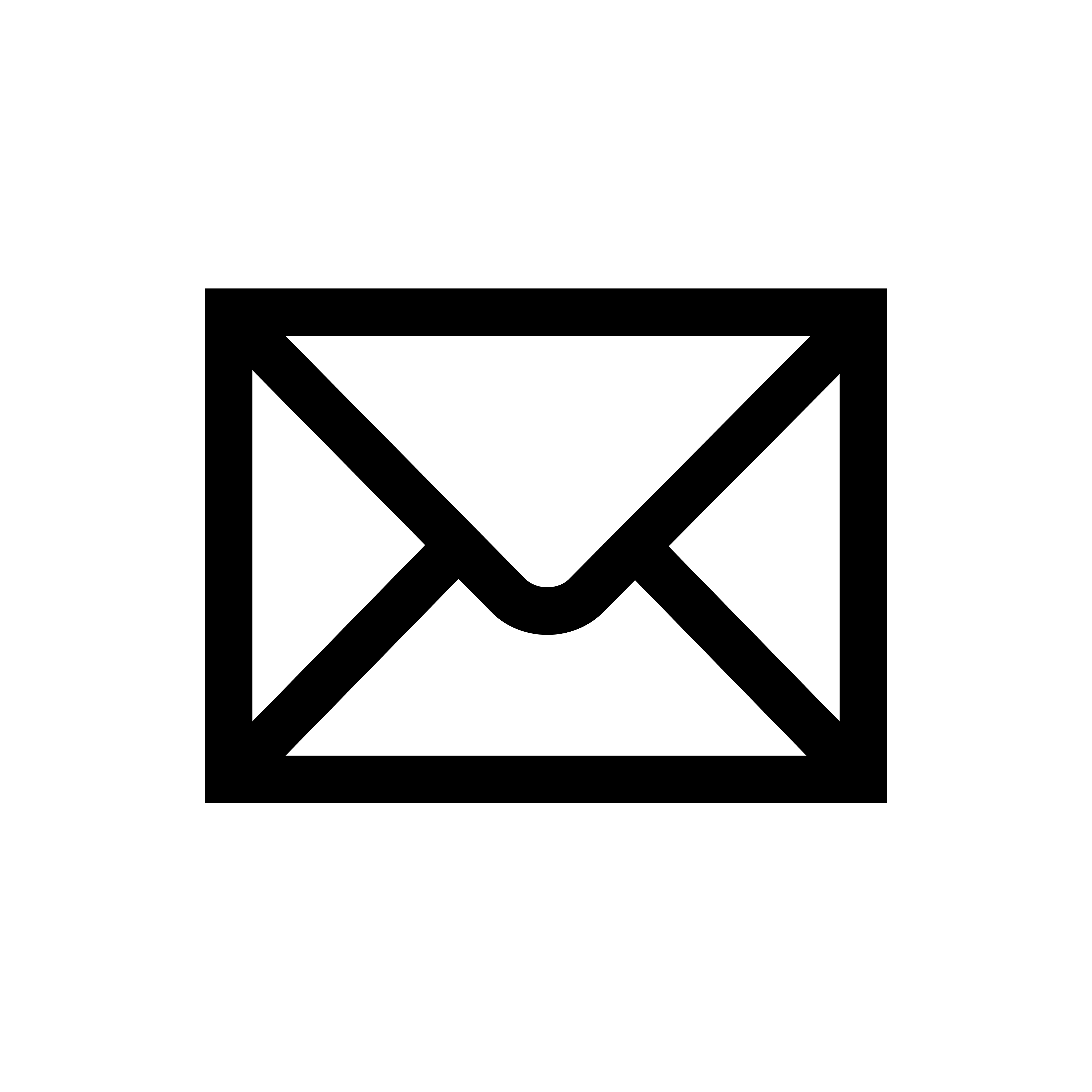 Small Email Logo - Small Email Logo Png Images