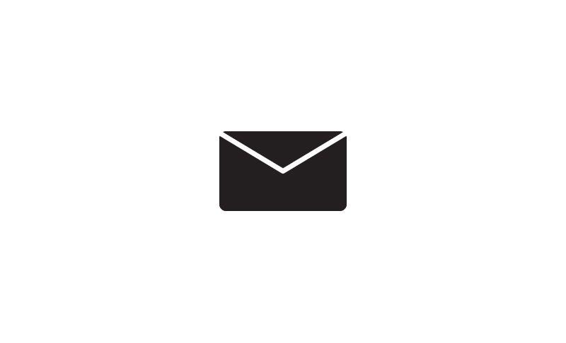 Small Email Logo - Free Small Email Icon 417990 | Download Small Email Icon - 417990
