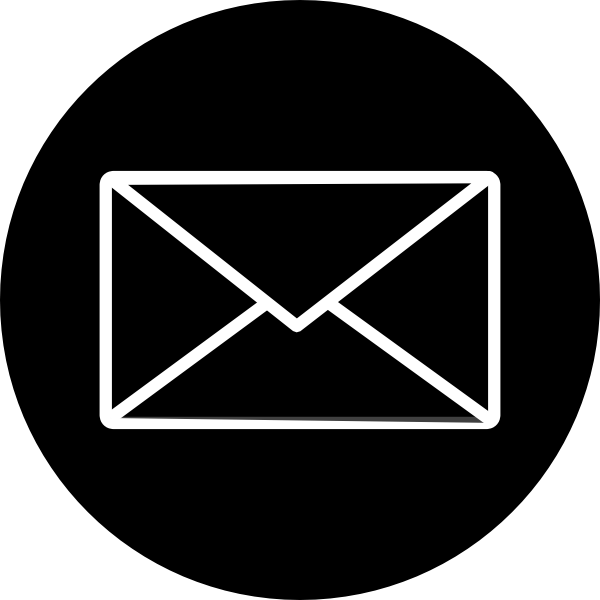 Small Email Logo - Free Small Email Icon Png 167619. Download Small Email Icon Png