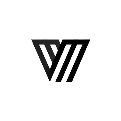 VII Logo - Best Logo Branding Vii images on Designspiration