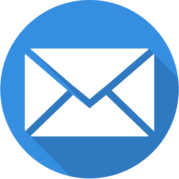 Small Email Logo - Email Marketing For Small Law Firms