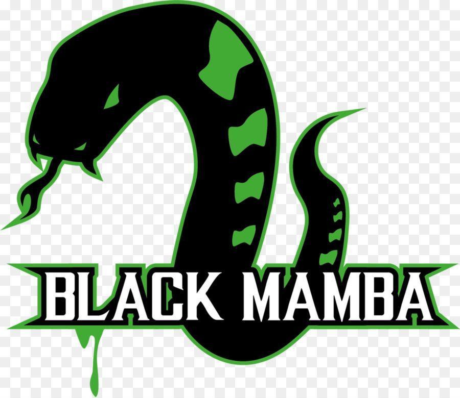Mamba Logo - Black mamba Logo Snakes DeviantArt Font - snake logo png download ...