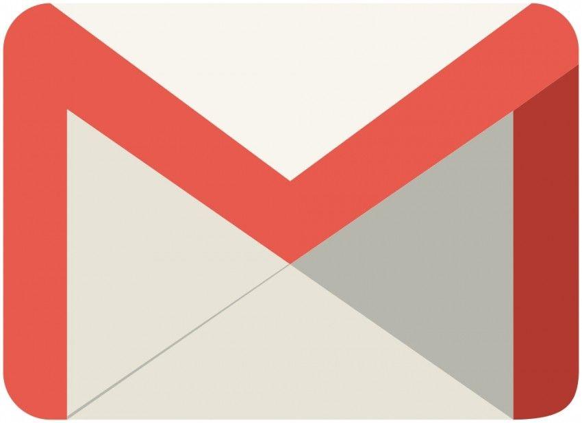 Small Email Logo - Gmail to Add Unsubscribe Link For Marketing Emails Business