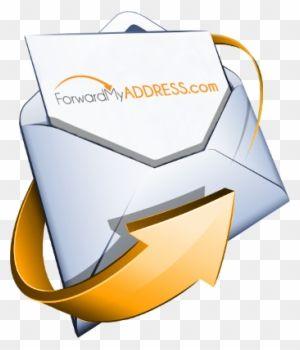 Small Email Logo - Orange Email Icon - Gold Email Logo - Free Transparent PNG Clipart ...