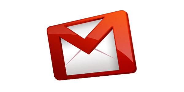 Small Email Logo - Maximizing Your Small Business Potential Through Email Marketing