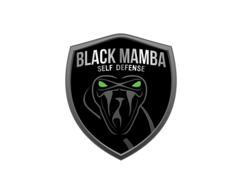Black Mamba Logo - Black mamba logo png 4 » PNG Image