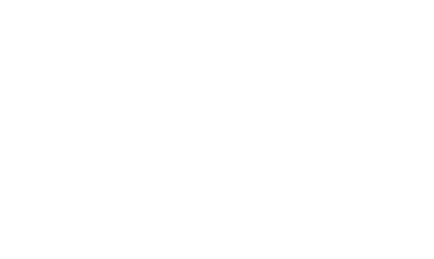 VII Logo - VII Collection