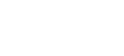 Small Email Logo - Email Testing and Rendering- Email on Acid