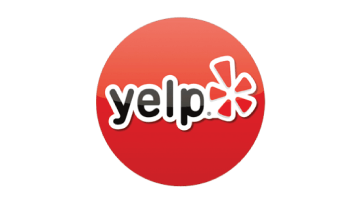 Google Images of Yelp Logo - Yelp Logo | Scam Sites